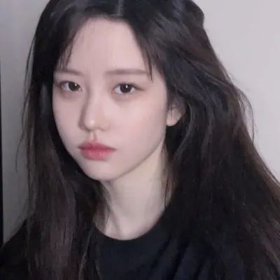 刑法修正案草案拟修改：低龄未成年人以特别残忍手段致人重伤残疾可追刑责