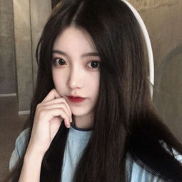 国足主帅邵佳一：希望队伍越来越好，给球迷奉献一场精彩比赛